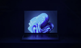 Microsoft ���������� � �������� ������� Windows � ��� ����� � ����������, �� �� ���������� ��-�������